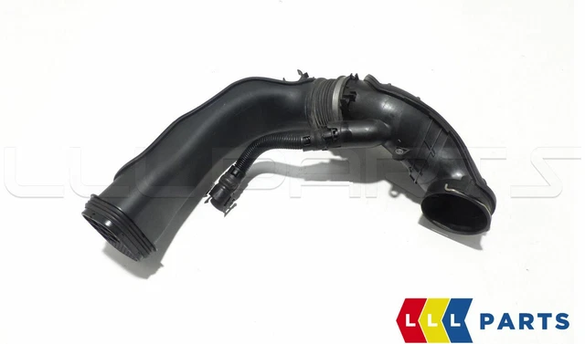 Lot De 3 Clips De Serrage Pour Boîtier De Filtre à Air E38