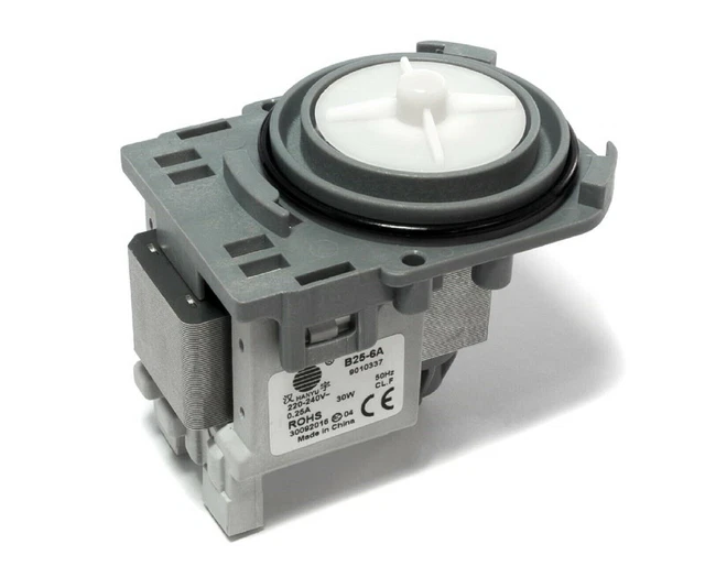 Ricambi Lavatrice Rex Electrolux RWP1274TDW (2