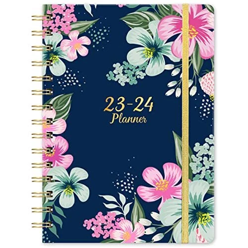 PLANNER 20232024 Academic Planner 20232024, Jul. 2023 Jun. 2024