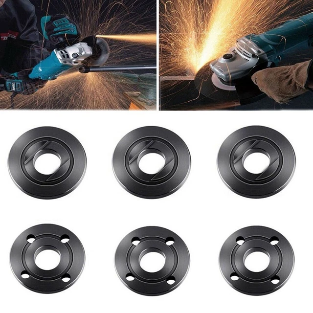 Metabo Outillage - Meuleuse D'angle Sans Fil 18V 125 Mm, Sans Batterie Ni Chargeur 613059840