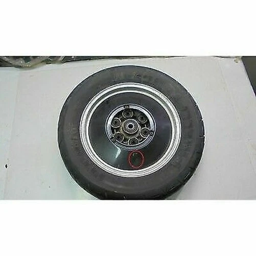 Roue Arrière Rim Honda VF 750 C 1986 1994