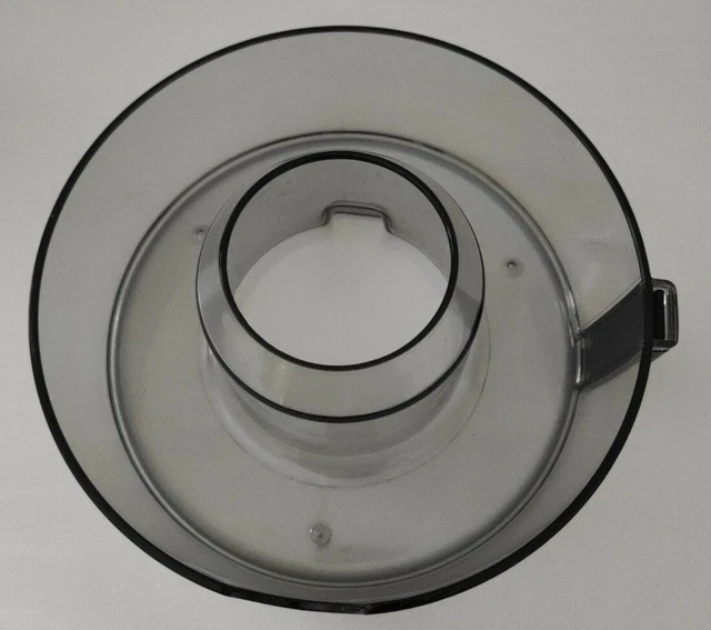 PHILIPS HR1832/01 VIVA Collection JUICER SPARE PARTS CENTRIFUGAL JUICE