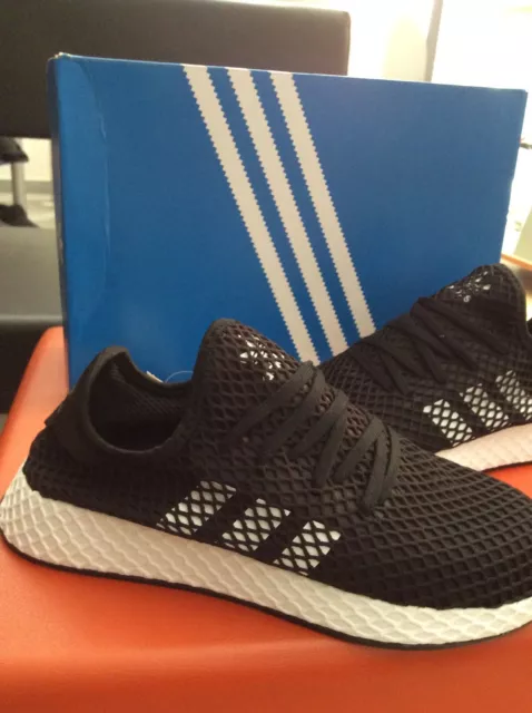 Adidas deerupt runner deals - uomo scarpe