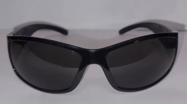 Smith & Wesson Logo Brand Sunglasses Eyewear Safety Shooting Hunting Protection