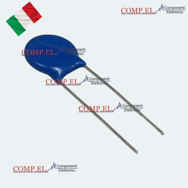 Sonde lambda Opel Astra G 1.2 16V - X12XE Sonde lambda Opel Astra G 1.2 16V - X12XE