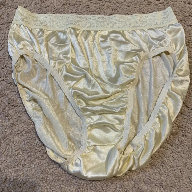 Vintage Panties 9 FOR SALE! - PicClick