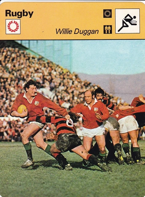 Congratulations to Taranaki Rugby Centurion, Graham Mourie for being elected a Life Member of Congratulations to Taranaki Rugby Centurion, Graham Mourie for being elected a Life Member of