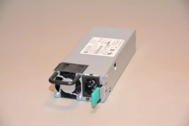 Alimentatore Delta DPS-250AB-81 A 250 W per server QNAP, Synology NAS