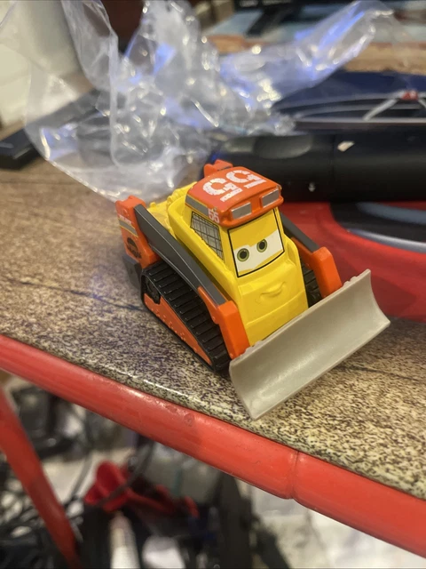 Sonstige Verkehrsmodelle, Auto- & Verkehrsmodelle, Modellbau