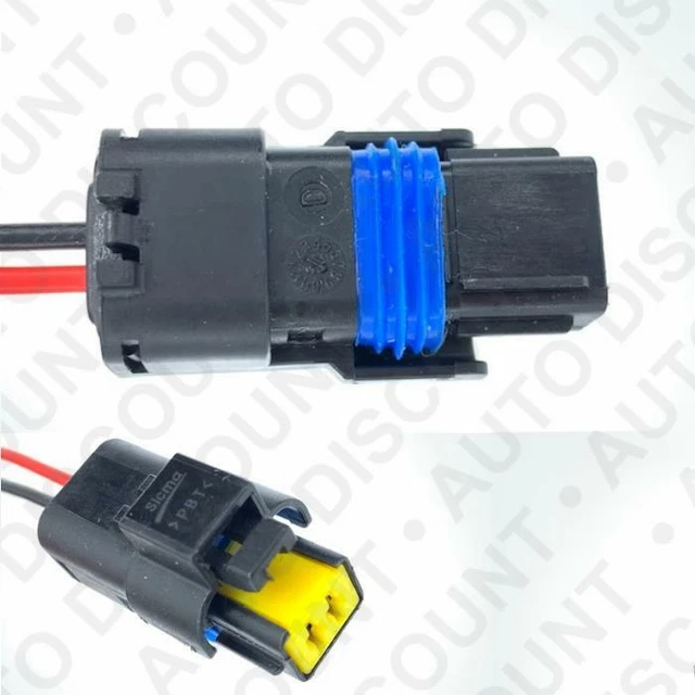 GARDENA Smart Sileno R100LiC Robotmaaier - De Boer