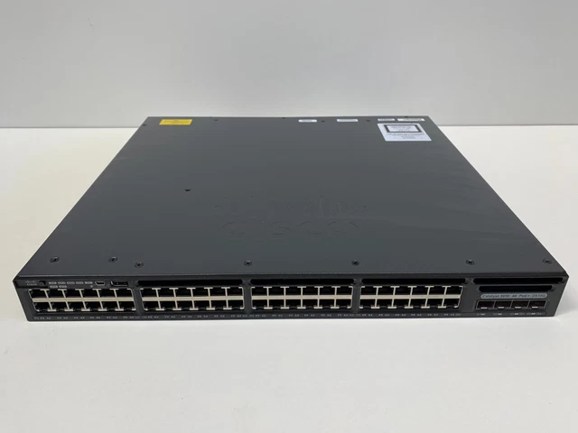 Router Modules/Cards/Adapters, Enterprise Router Components