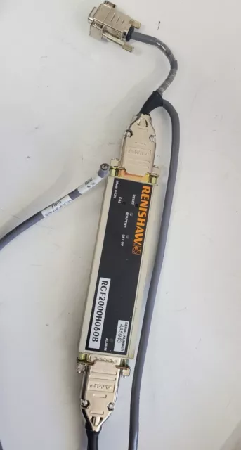 Renishaw RGF1000H060A