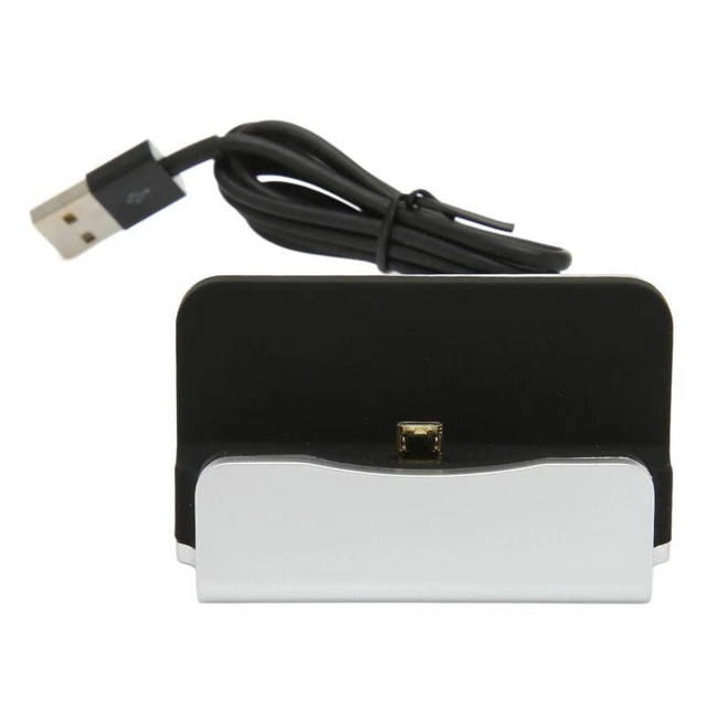 IPS USB MINI schermo CPU GPU RAM monitor temperatura Sens GD2 3,5 ...