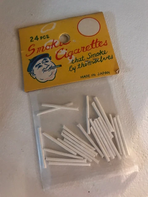 Other Vintage & Classic Toys, Vintage & Classic Toys, Toys & Games