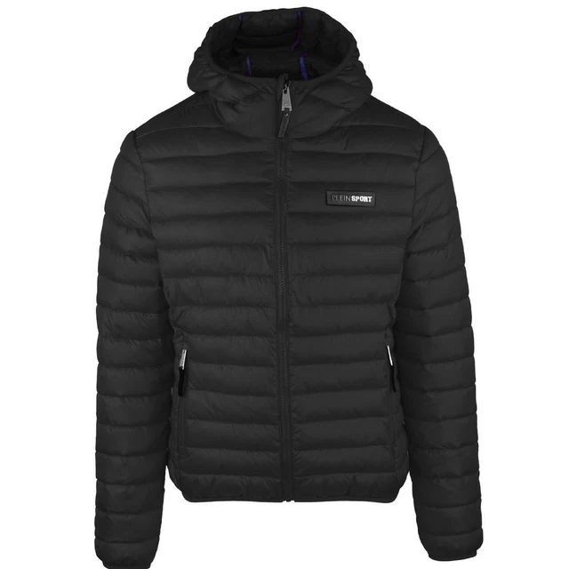 Jacket sport homme deals