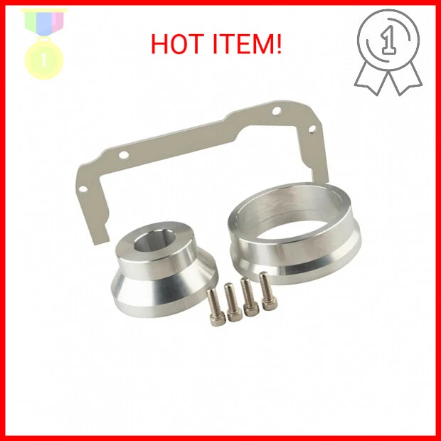 LS REAR MAIN Seal Alignment Tool,Front Cover Alignment Tools & Oil Pan