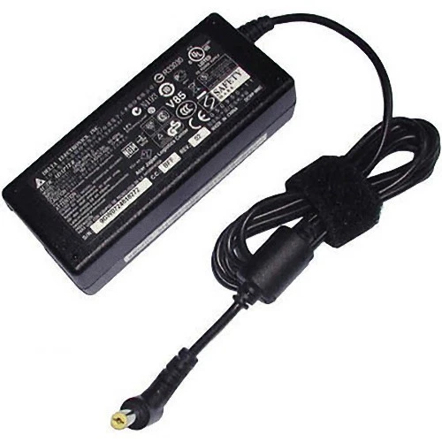 Motherboard TV PANASONIC TX-48AS640E TNPH1077 1A TXN Motherboard TV PANASONIC TX-48AS640E TNPH1077 1A TXN
