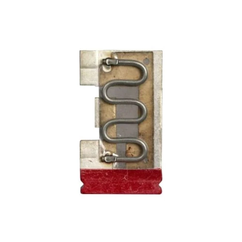 Eaton NSB MSH17-1A Heater Packs and Elements EA