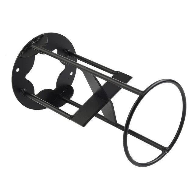 Práctico Repuesto Hoteles Outdoor Splitter Racker Leña Cortador Herramienta