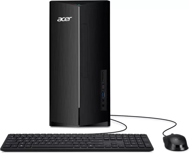 NEW Acer Aspire TC-1780-UA93 Desktop PC i5 16GB 1TB Computer