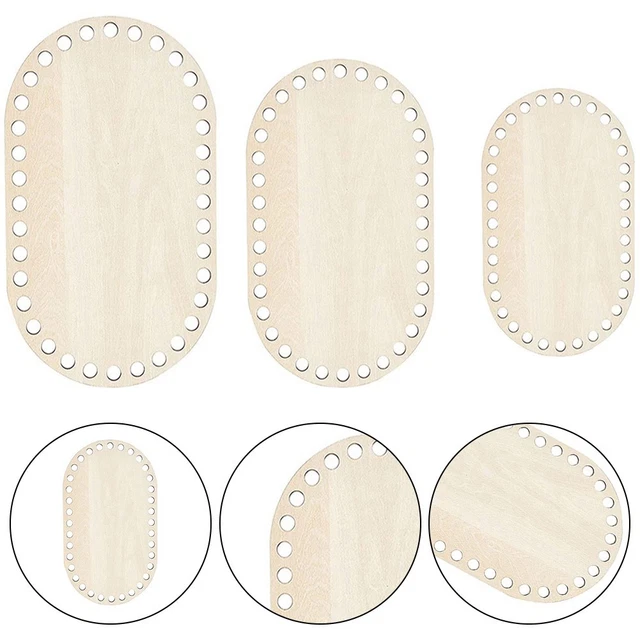 Kit Lance-cordes Poignée Plastique Et Métal Pour Toupie Enfant - Grip Launcher Burst