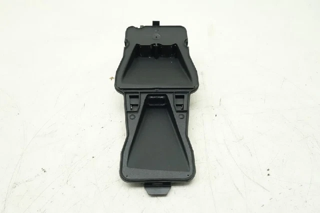 31360888 CAMERA AVANT Volvo V40 (MV) 1.6 T3 GTDi 16V (B4164T3(Euro 5)) 2012