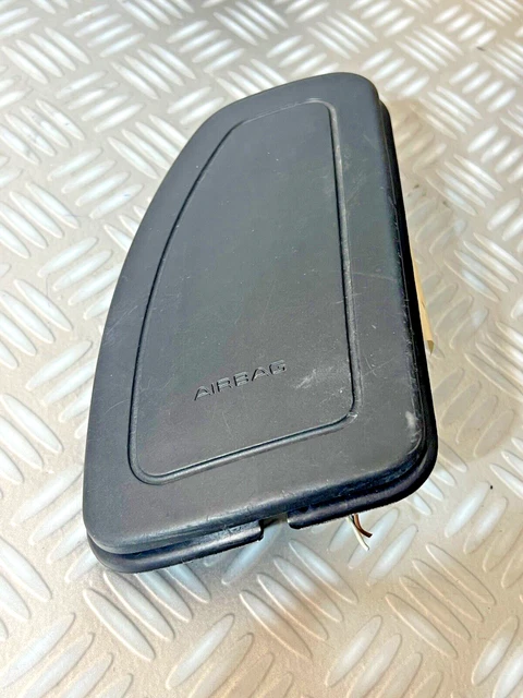 Miroir arrière MAN Truck F2000 TG Series TGA TGL TGM TGX TGS - OEM 81637306874