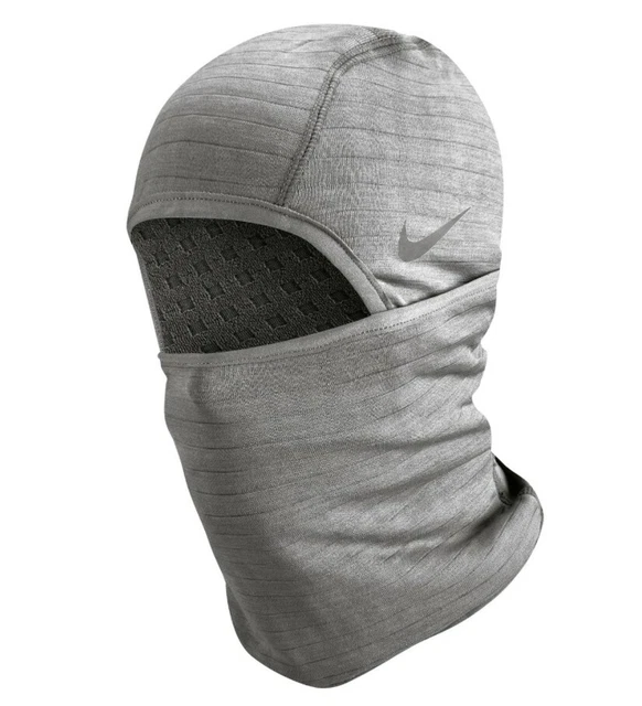 cagoule nike therma sphere 3.0 noir