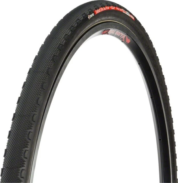 Vittoria cross xg pro on sale 700c x 32c