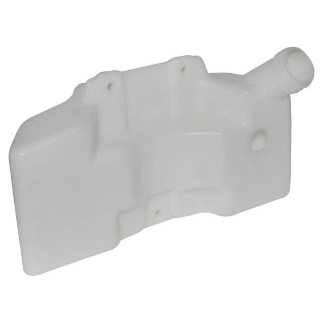 Réservoir De Carburant Pour Souffleur, Réservoir De Gaz Et De Carburant Pour Homelite 308181004 308123004 Remplacement Du Réservoir De Carburant Avec Design D'installation Facile