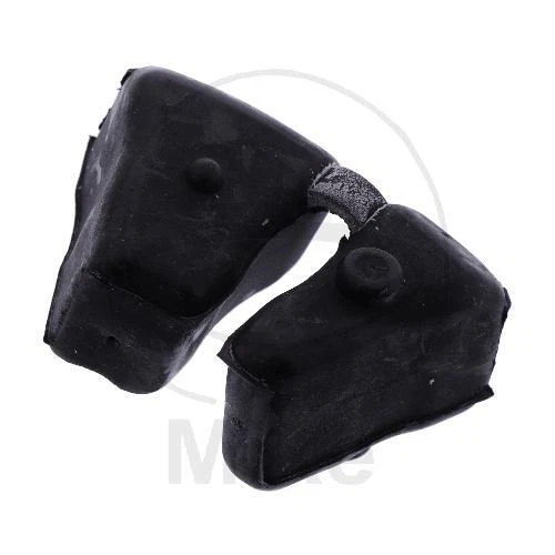 Ammortizzatore di azionamento per Aprilia RST 1000 Mille Futura 2001-2004