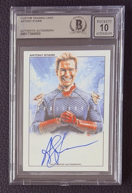 Trading Card Lots, Non-Sport Trading Cards, Collectibles - PicClick CA