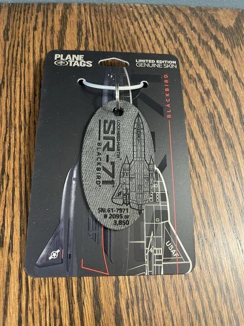 Other Military, Military, Aeronautica, Transportation Collectables