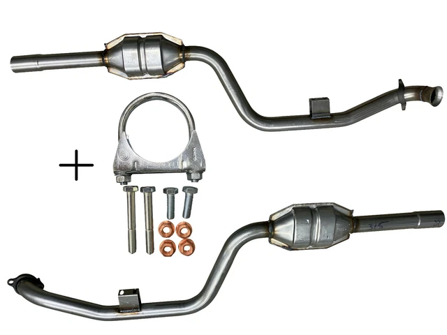 Mercedes Benz Hose Für Mercedes W202 S202 C180 C200 C220 1993-1996