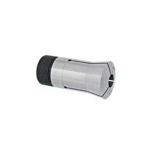 13 Pièces. 1/8 " Pour 1-5/8 " X 8ths 16C Précision Rond Collet Set 0004 "
