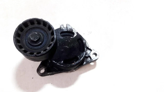 0802410121 Tendeur de Courroie Set  for Renault Espace 2002 FRF1106246-07 2