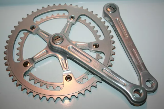 Gipiemme crankset cheap