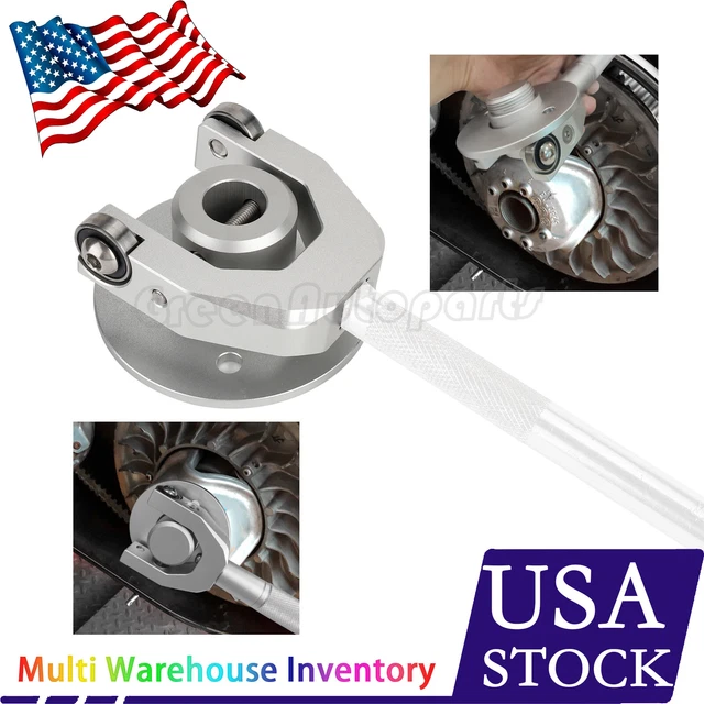 Can Am Maverick X3 MAX Gboost G Boost Extreme Heavy Duty Worlds - Foto 2