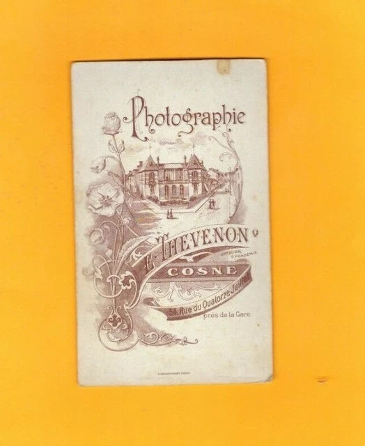 5 - 99 cartes - COUPLE - Lot de 6 cartes Fantaisies (scannées recto-verso
