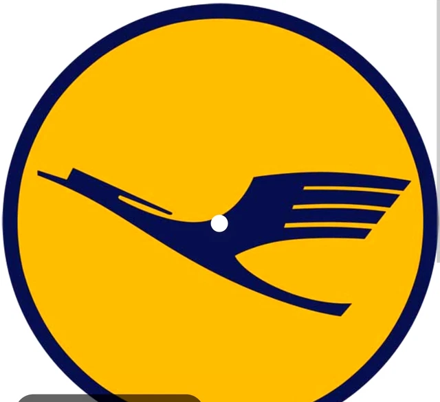 Lufthansa Miles 300,000 Added Miles and More