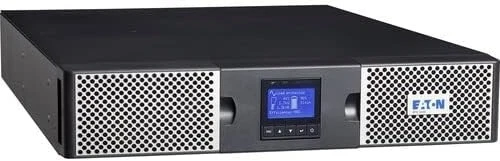Eaton 9PX 3000i RT2U Netpack UPS (Installabile In Rack   Esterno) 200 208 220 23