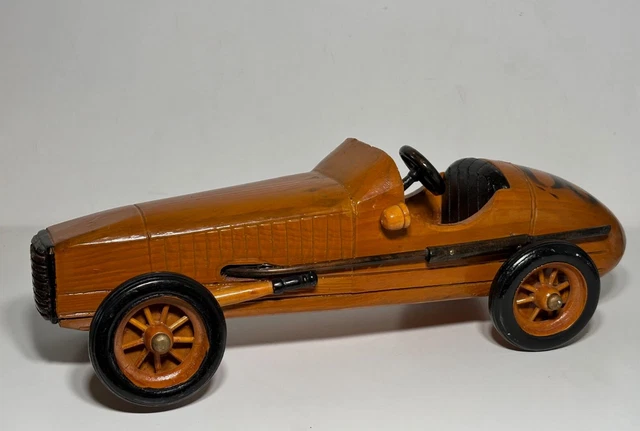 MAJORETTE RACING SET De 3 Voitures Neuf En Boite EUR 20,00 - FR
