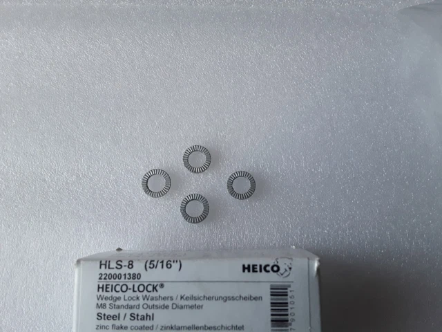 Nastro Per Ruota Tubeless 10m Blu - Antiforatura Per MTB, Bici, Mountain Bike, 21mm