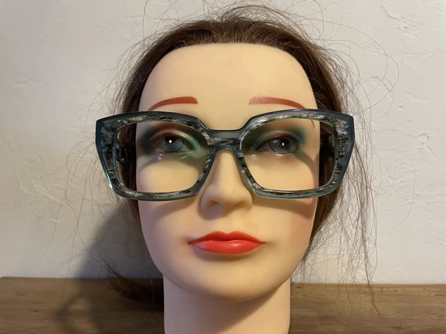 Monturas de gafas, Cuidado de la vista y óptica, Belleza y salud - PicClick ES Monturas de gafas, Cuidado de la vista y óptica, Belleza y salud - PicClick ES