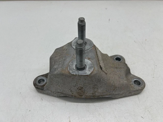 FORD ECOSPORT 2019 Gearbox mounting bracket GN117M125BA NAR176218 £34. ...