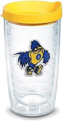 Tervis Made in USA Double Walled University of Delaware Blue Hens Insulated