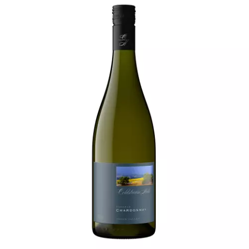 Coldstream Hills Reserve Chardonnay 2021 6 Bottle Case