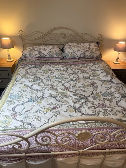 Dorma carlton pillowcase store