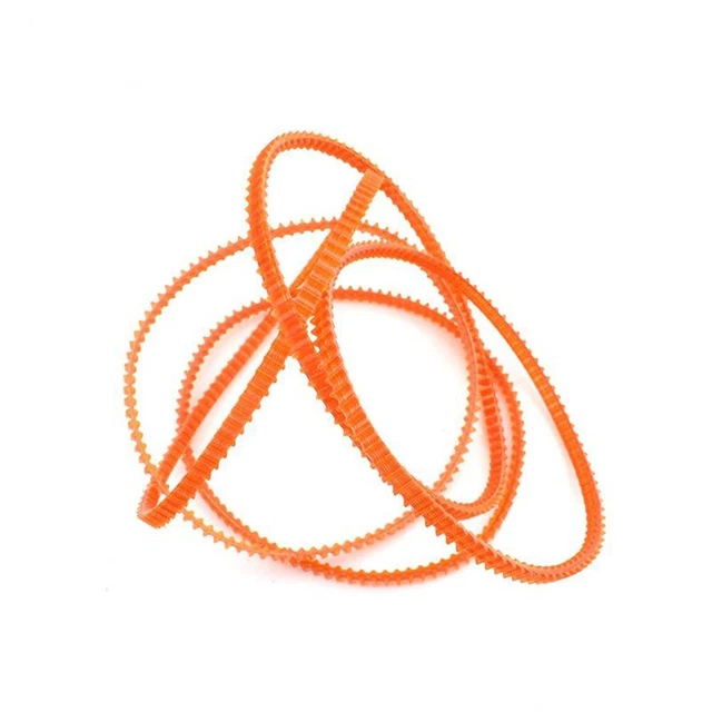 MOTORE MACCHINA DA Cucire Servo Motore Brushless Per Macchine Industriali Macchina Da Cucire 550 - Foto 10