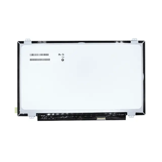 Ersatz Display für Lenovo FRU 00NY447 14,0" FHD IPS matt
